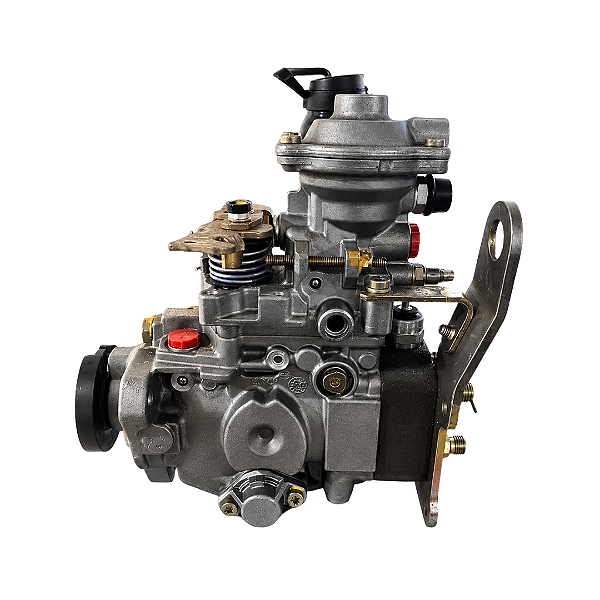 Bomba Injetora Maxion Hs 2.8 Ford Ranger 77529 0460424237