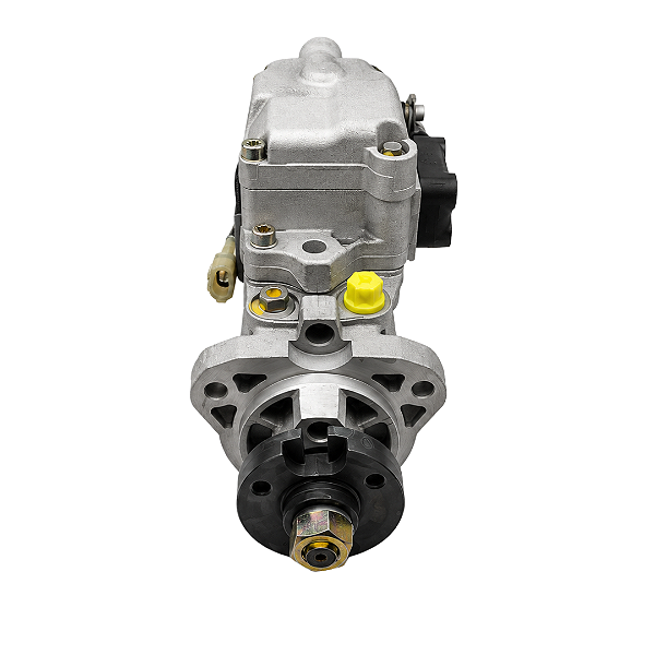 Bomba Injetora Maxion Land Rover ERR3336 0460414997