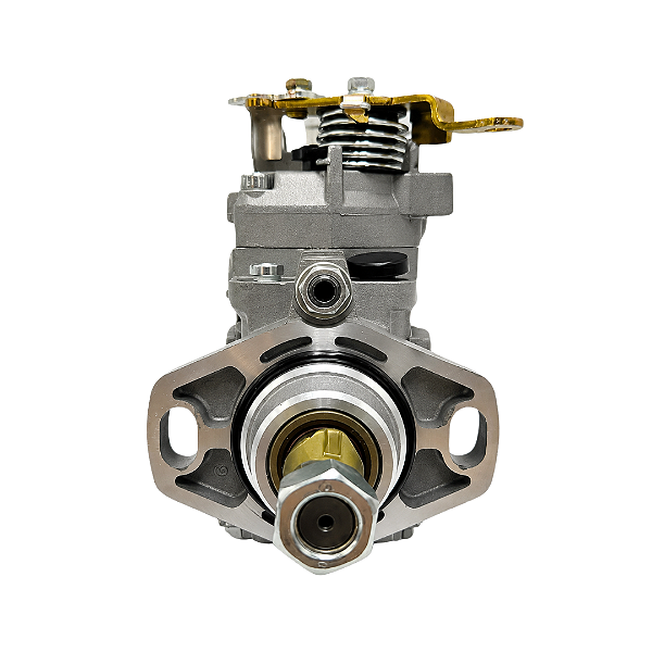 Bomba Injetora Maxion S4 0460424082