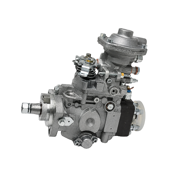 Bomba Injetora MWM TCA Volkswagen 15180 RQV3501400AB1334L
