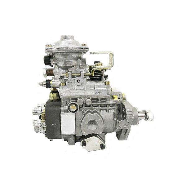 Bomba Injetora MWM Sprint 6.07T Silverado 0460426331