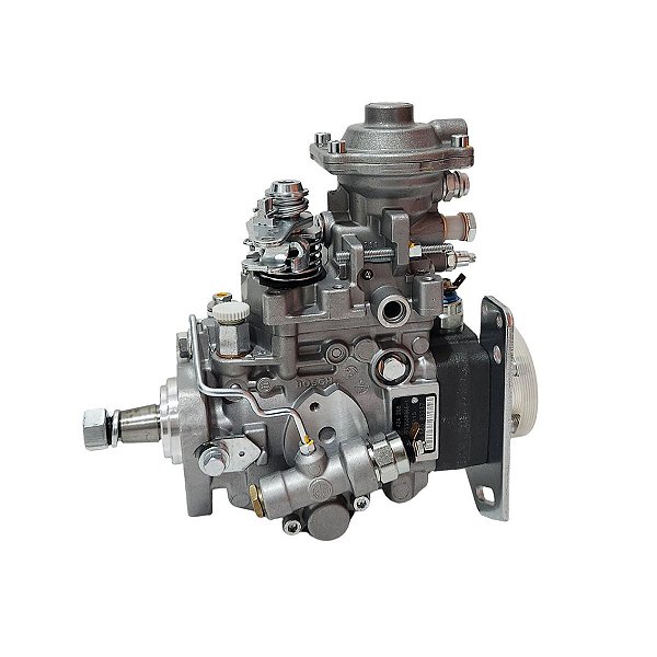 Bomba Injetora Cummins 4BT F350/F4000 0460424208