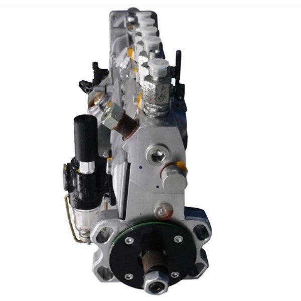 Bomba Injetora F000409236