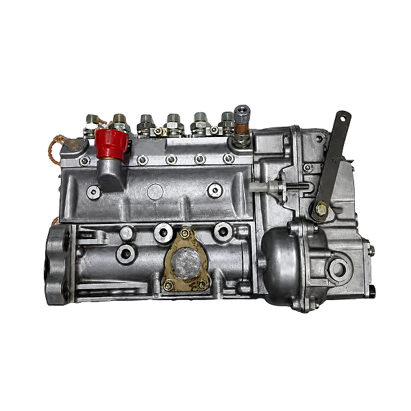 Bomba Injetora 9400085239