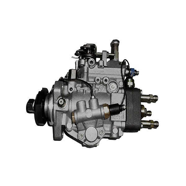 Bomba Injetora Valtra 3 Cilindros 460423000
