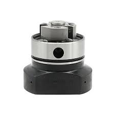 Cabeçote Hidráulico 7183-137K