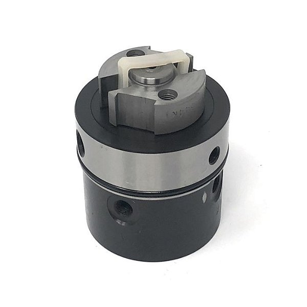 Cabeçote Hidráulico 7180-550K