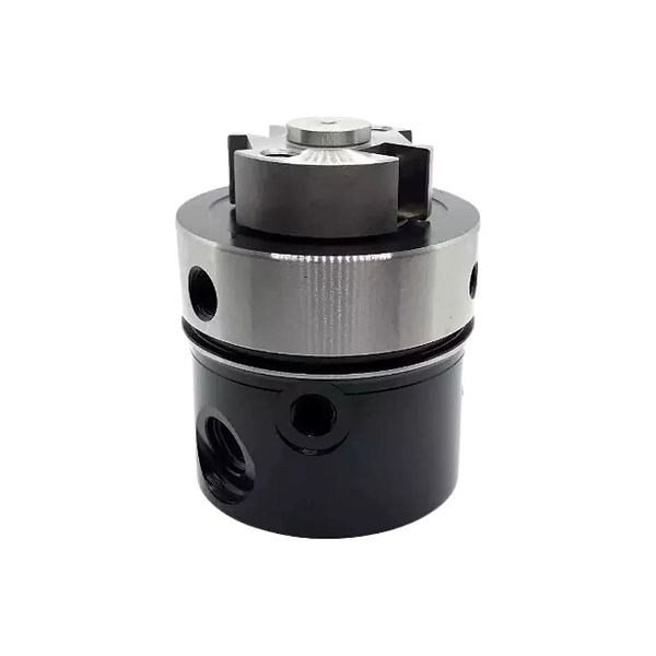 Cabeçote Hidráulico 7123-340R