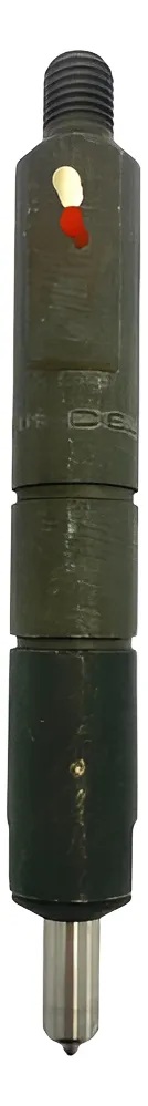 Porta Injetor completo Delphi VLRBV00302 TL75