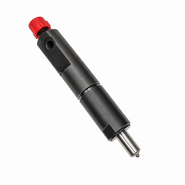 Injetor Completo - 2645A0 LRB6701418