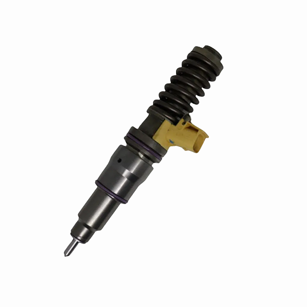 Injetor Eui BEBE4B10101-R