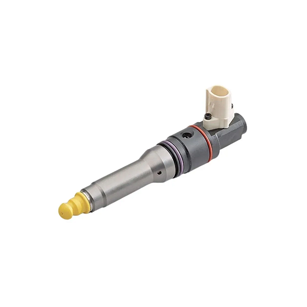 Injetor Eup BEBJ1A05002