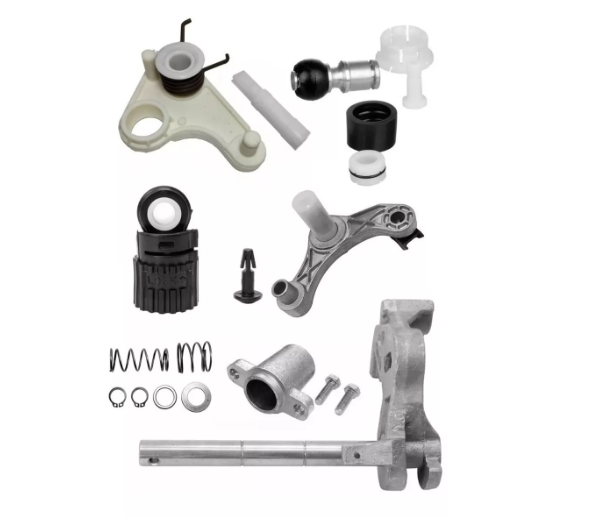 Kit Alavanca 9109-096