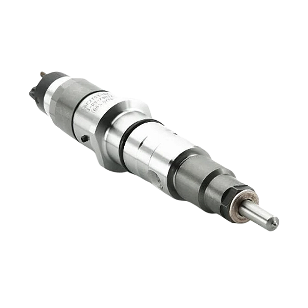 Kit Bico Injetor Common Rail 7135-576