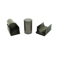 Kit Sapata e Rolete 7135-072N