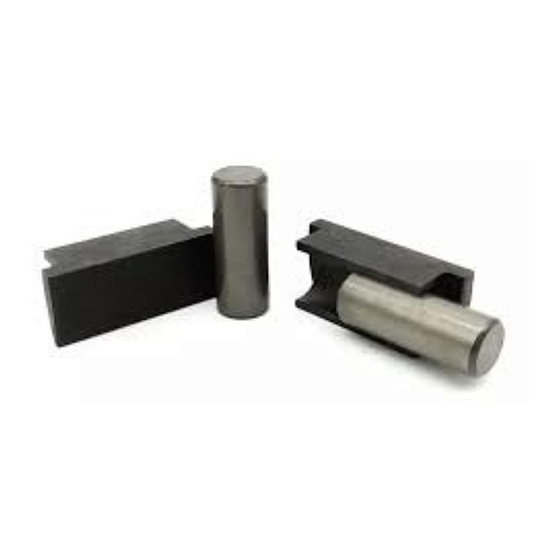 Kit Sapatas e Roletes 7135-072
