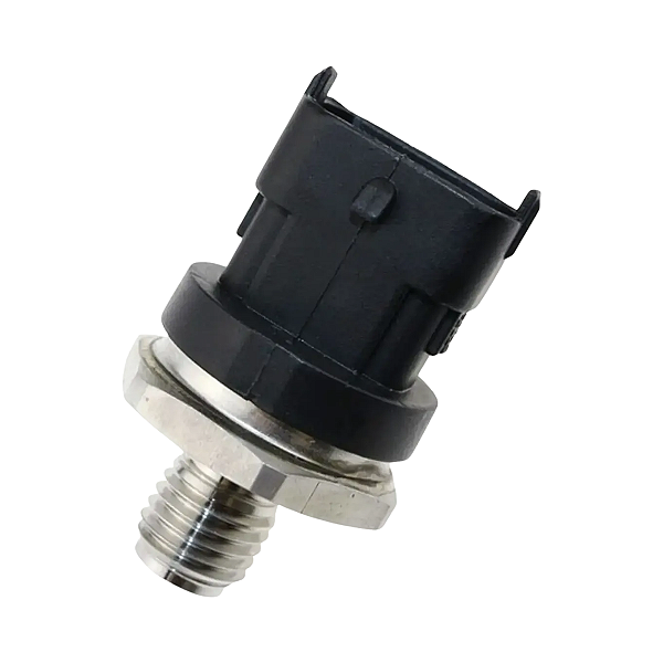 Sensor de Alta Pressão 28389848