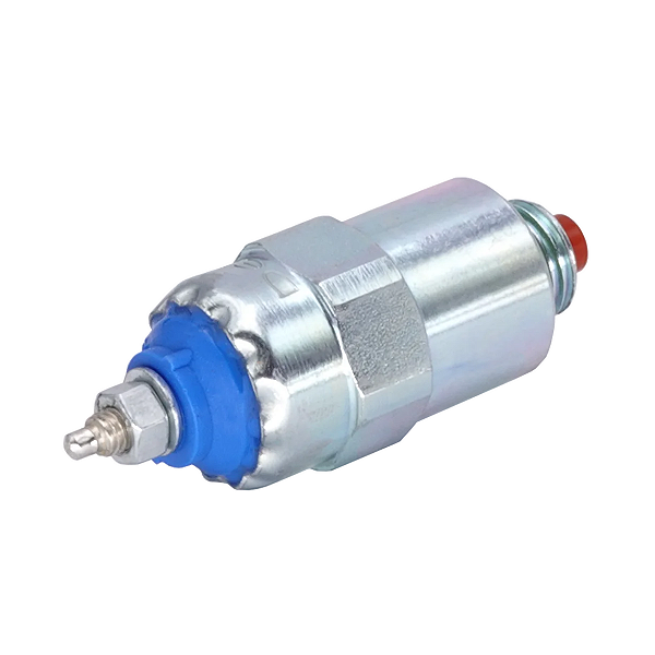 Solenoide 28254093