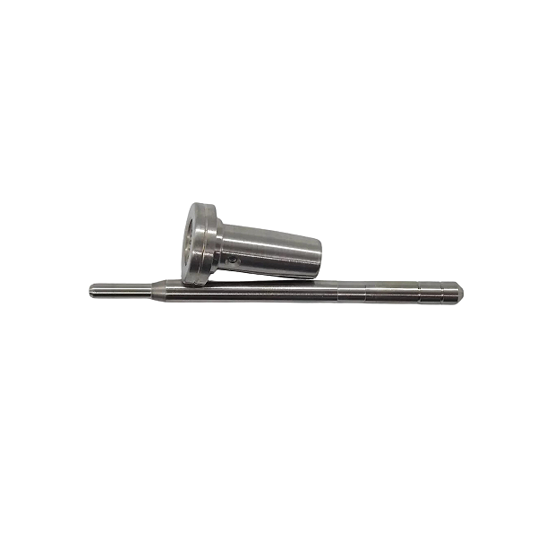 Bastão do Common Rail F00RJ01945