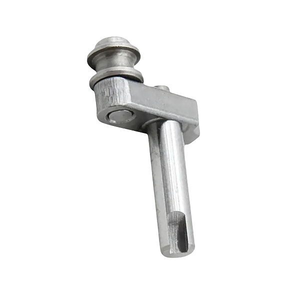 Válvula Dosificadora DP210 130RA 7189-130RA