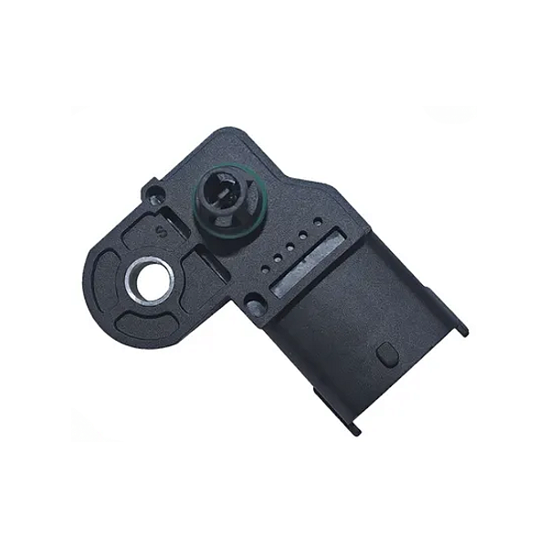 Sensor de Temperatura AGR0281002514