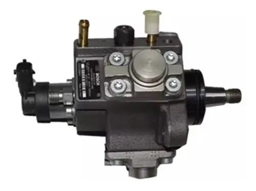 Bomba de Alta Pressão Agrale-Deutz 8500 MWM 0445010294