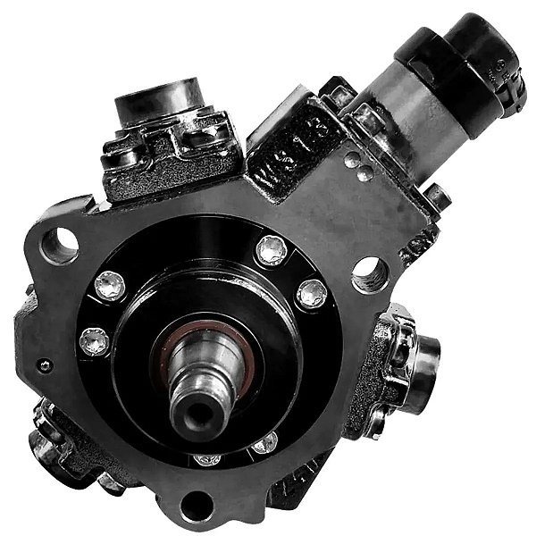 Bomba de Alta Pressão Cummins ISF 2.8 Agrale 0445020119R