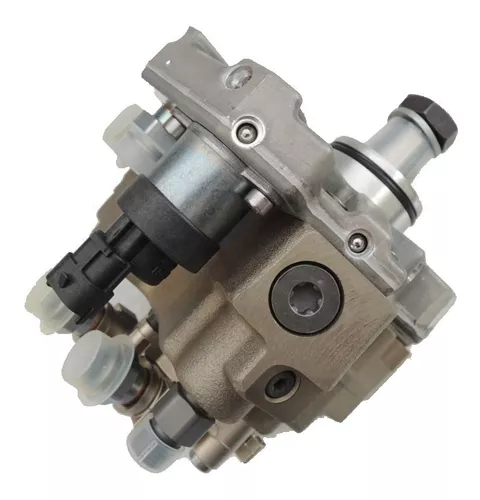 Bomba de Alta Pressão Bosch Agrale-Deutz MT 12.0 0445020149