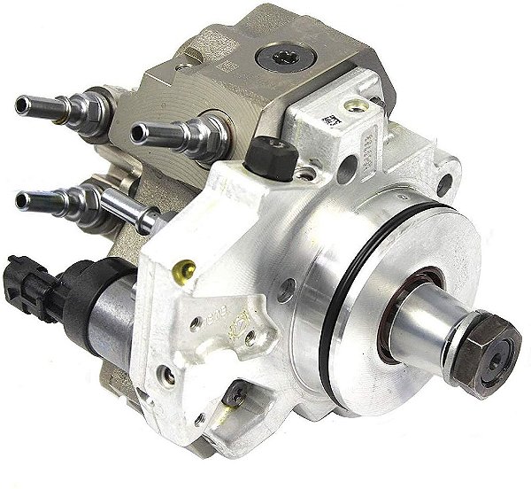 Bomba de Alta Pressão Agrale-Deutz MA Volkswagen 0445020150
