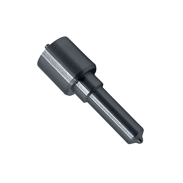 Bico Injetor Completo Agrale-Deutz Marrua 2.8 AGR0445110594
