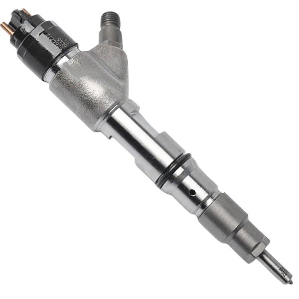 Bico Injetor Completo Common Rail Delivery 5-150/8.160 0445120297