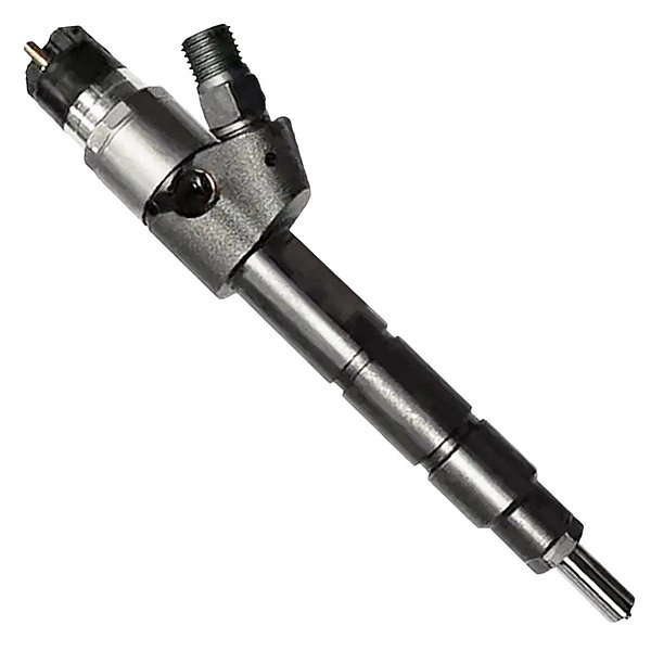 Bico Injetor Completo VW 8.150 3.0 MWM X12 2004 a 2012 0445120326