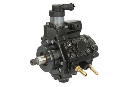 Bomba de Alta Pressão Renault Master 2.3 DCi 0445010234