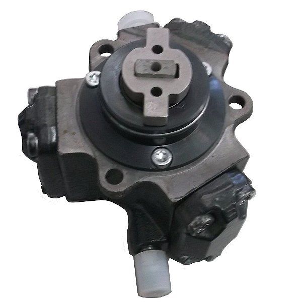 Bomba de Alta Pressão Mercedes Benz Acello 715 C 0445010275
