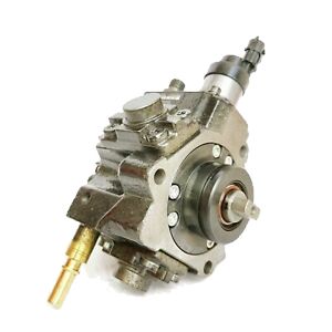Bomba de Alta Pressão Land Rover 2.2 Motor 224DT 0445010298