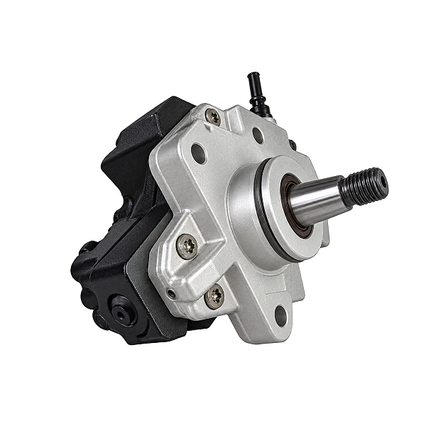 Bomba de Alta Pressão Starex 2.5 CRDi Sorento 2.5 0445010354