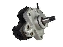 Bomba de Alta Pressão Starex Sorento 2.5 0445010355