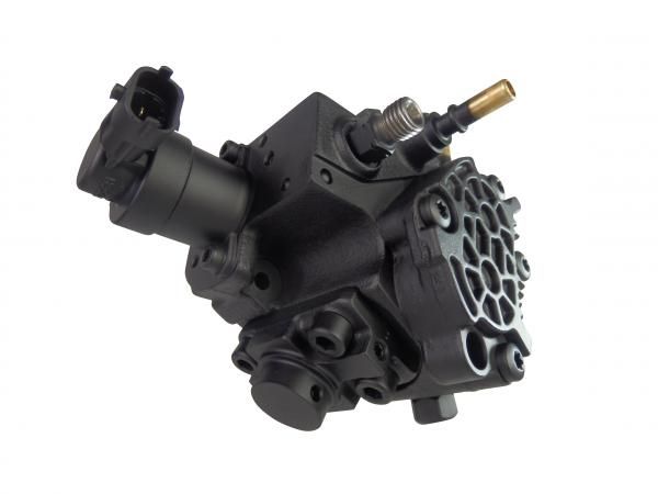 Bomba de Alta Pressão Freelander | Land Rover 0445010367