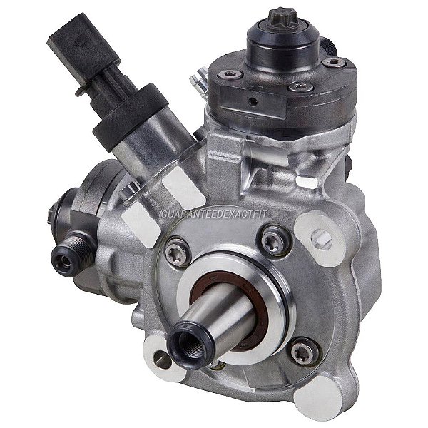Bomba de Alta Pressão BWM X5 XDrive 30D N57 D30A 0445010667