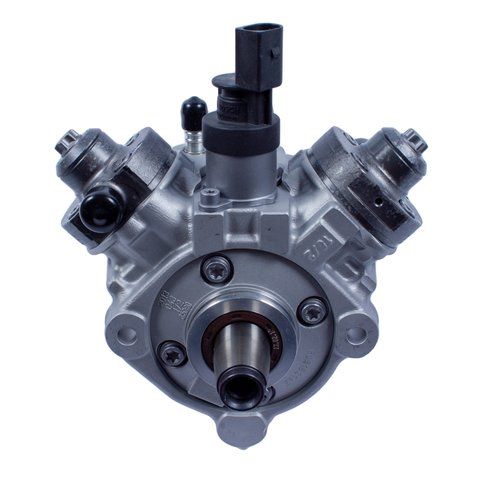 Bomba de Alta Pressão BMW N57 D30C 0445010672