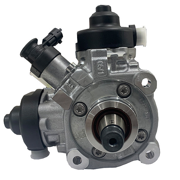 Bomba de Alta Pressão Grand Cherokee 3.0 CRDi 0445010684