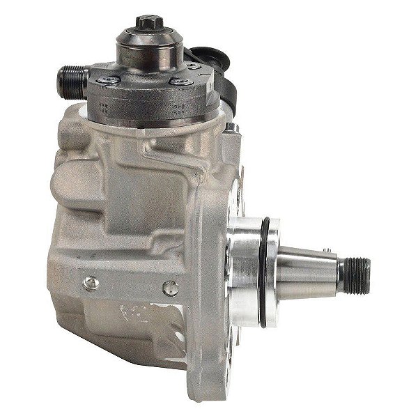 Bomba de Alta Pressão Porsche Motor MCR.CC 0445010692
