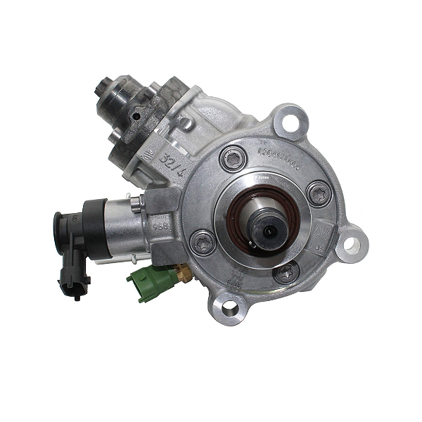 Bomba de Alta Pressão Discovery Sport 0445010771