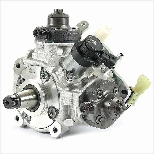 Bomba de Alta Pressão Discovery IV 3.0 Range Rover 0445010832