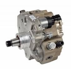Bomba de Alta Pressão Iveco Stralis 330 0445020093 504188076