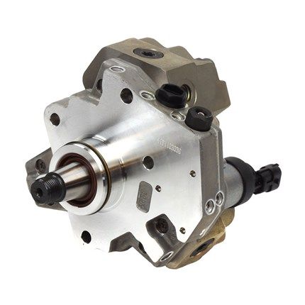 Bomba de Alta Pressão Dodge Ram 2500 0445020147