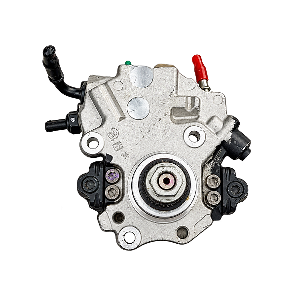 Bomba de Alta Pressão Mercedes Sprinter 313 9424A010A