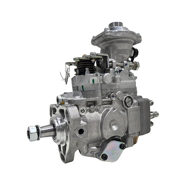 Bomba Injetora Agrale BX130 Bosch Motor MWM D229 9400085286