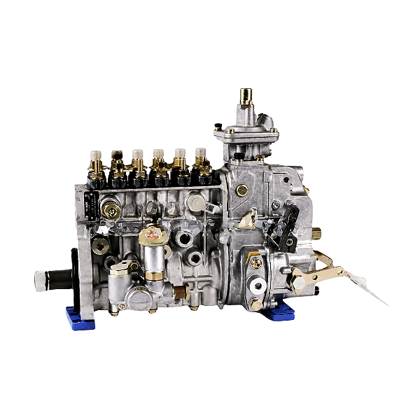Bomba Injetora Case Motor Cummins 2366 6CTA 0403466183
