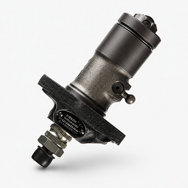 Bomba Injetora Motor Kubota M140NS AR110M 9410080504